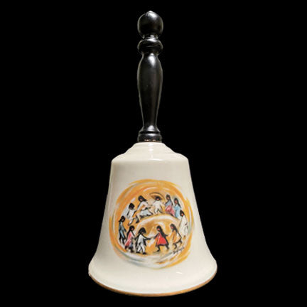 Dinner Bell: Los Niños