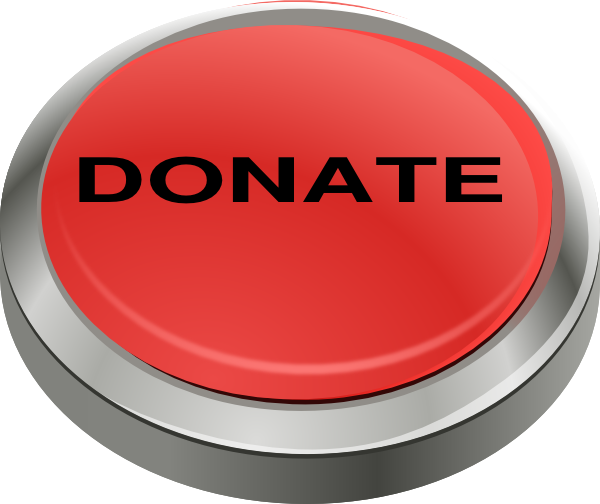 Support the DeGrazia Foundation...Donate here!