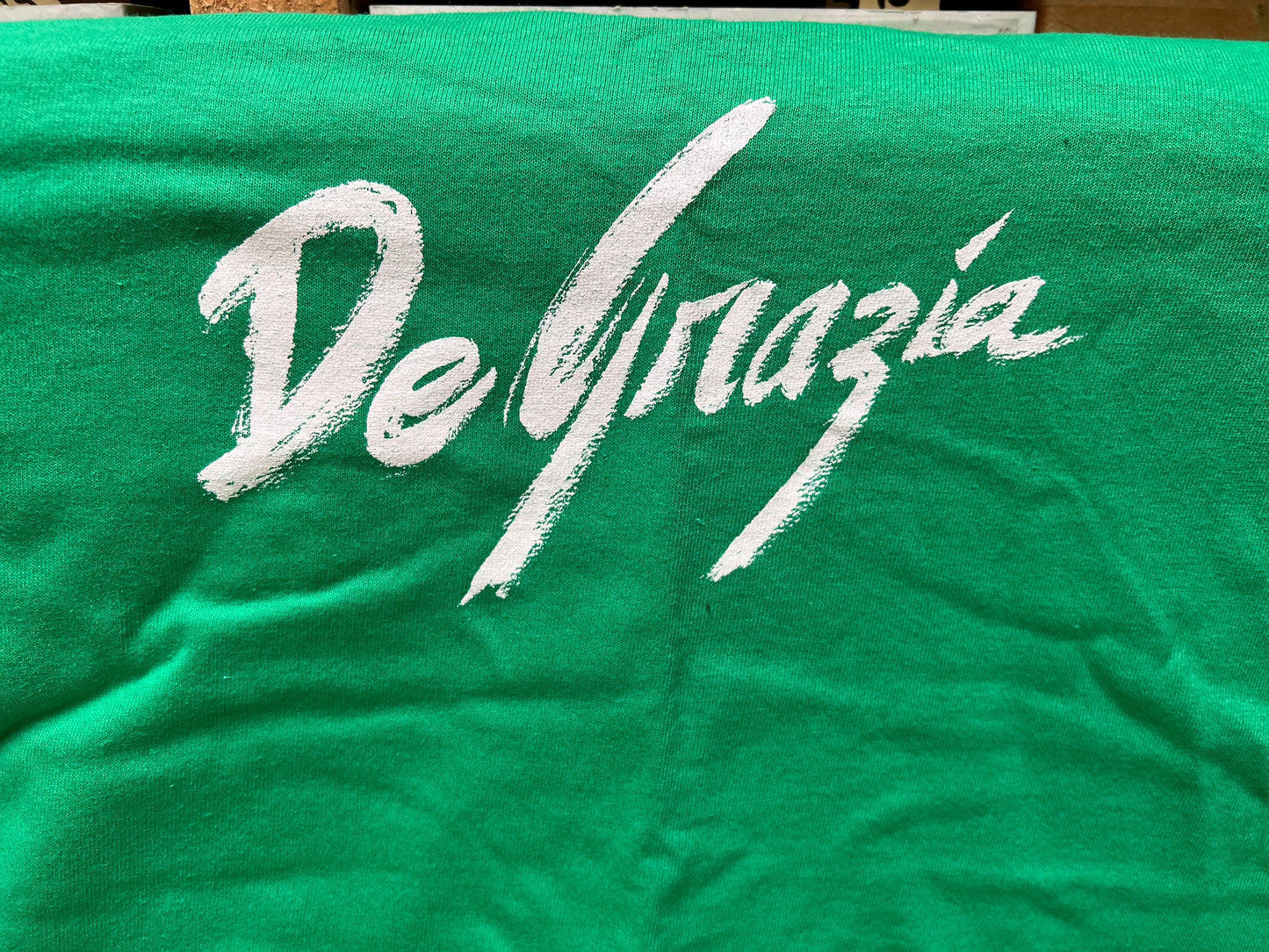 Shirt: Youth Small Boy with Kite