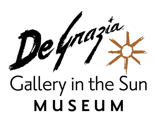 Degrazia Gallery