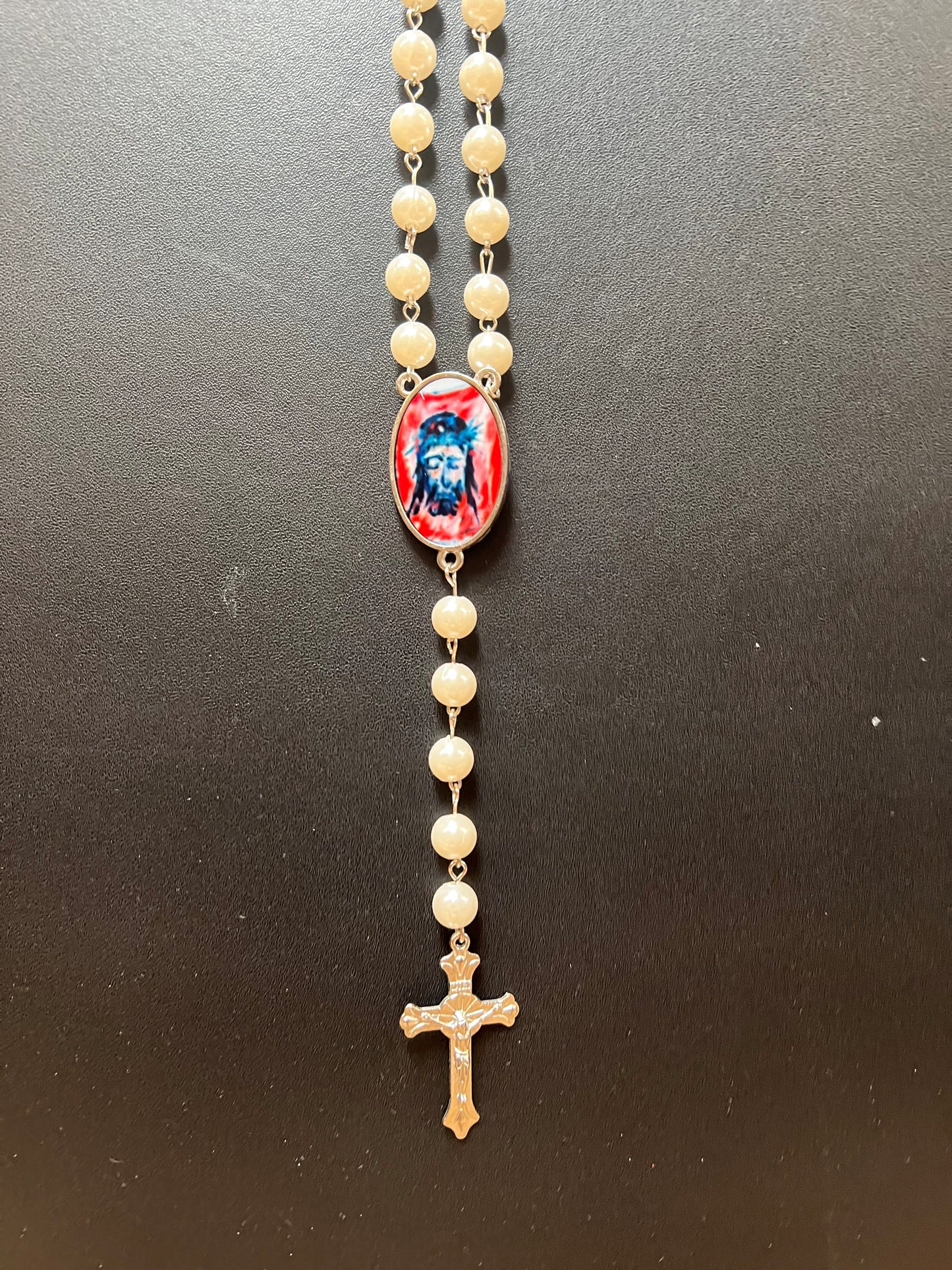 Rosary: