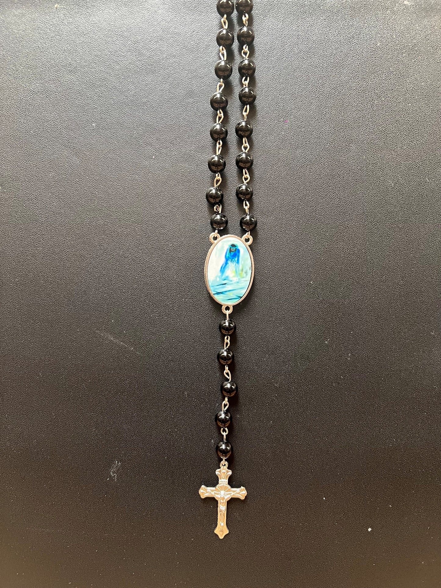 Rosary: