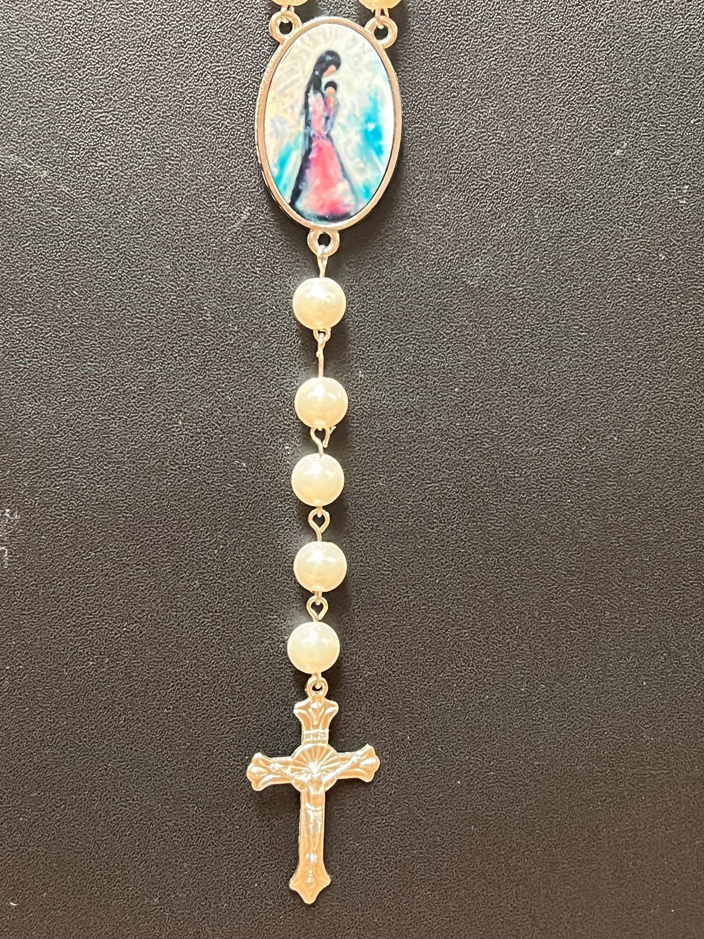 Rosary: