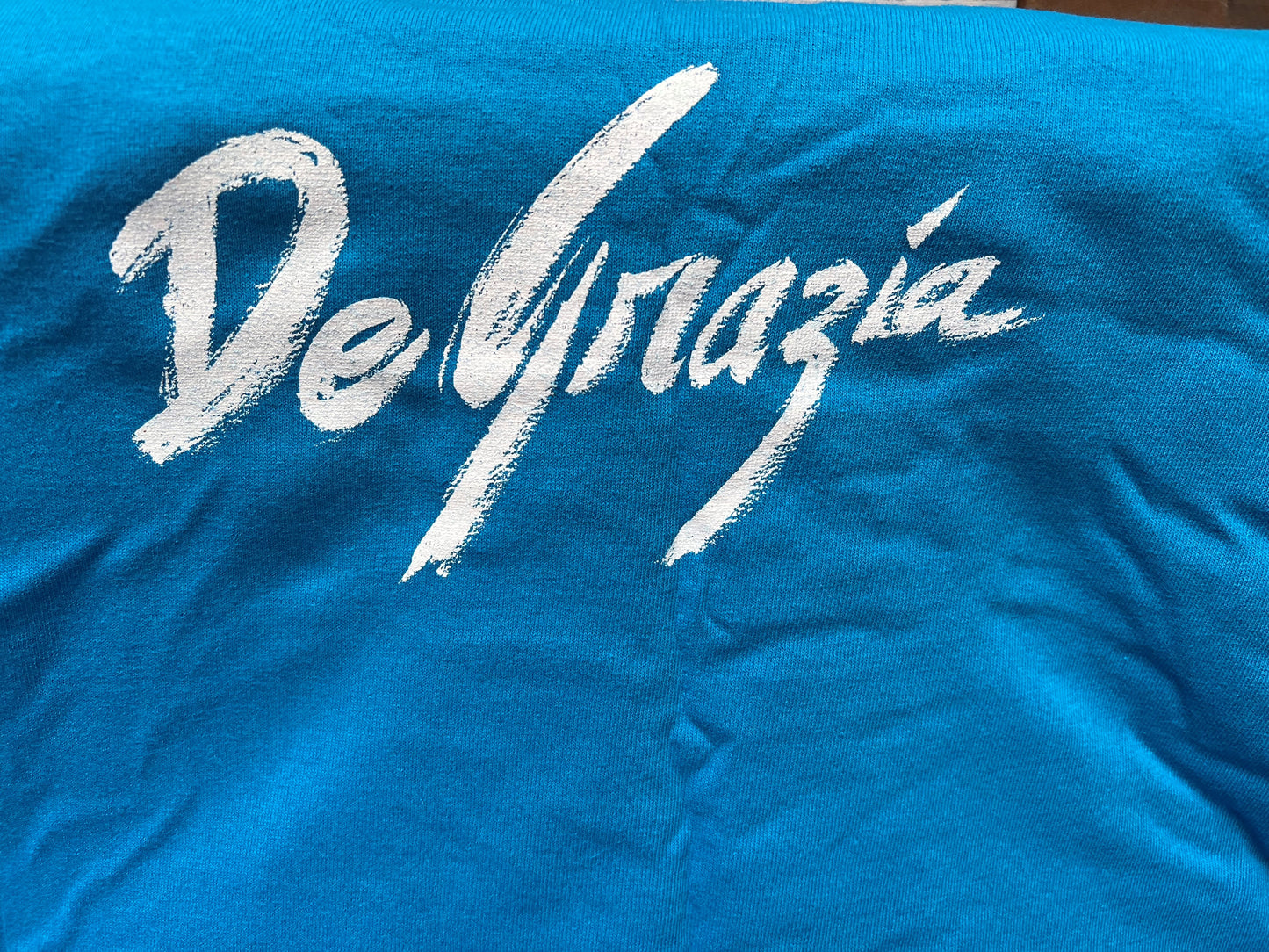 Shirt: Youth Small Boy with Kite