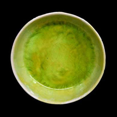 Ceramic: Bowl 6