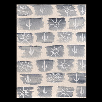 Tile: Icon