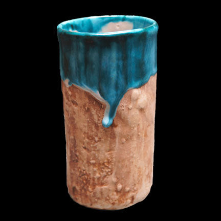 Ceramic: Tumbler 2