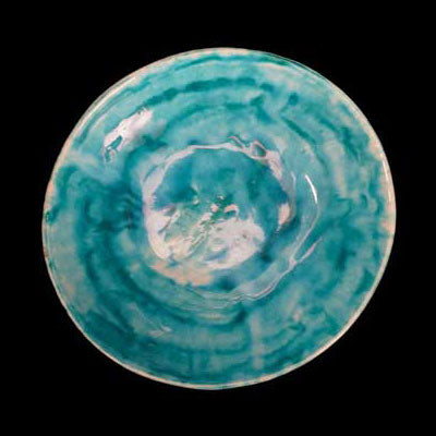 Ceramic:  Bowl 3